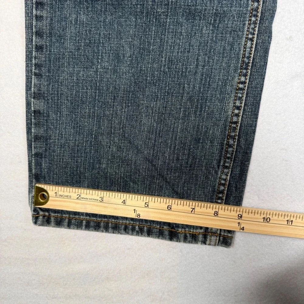 Levis levi 559